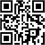 QR Code BPOM - Men AcnoFight â€“ Anti Acne Scrub In Foam oleh GARNIER (NA18171203281)