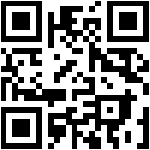 QR Code BPOM – Men - Turbo Light Oil Control Anti - Blackheads Brightening Icy Scrub oleh GARNIER (NA18171204229)