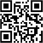 QR Code BPOM – Skin Caring Facial Foam Bright & Oil Clear oleh BIORE (NA18171204999)
