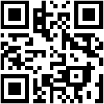 QR Code BPOM – Acnederm Pure Foaming Cleanser oleh WARDAH (NA18171205104)