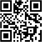 QR Code BPOM - Men Expert White Activ Oil Control Charcoal Brightening Scrub oleh L`OREAL (NA18171205717)
