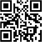 QR Code BPOM - Skin Naturals Pure Active Sensitive Anti - Acne Cleansing Gel oleh GARNIER (NA18171206219)