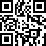 QR Code BPOM – Acnederm Pore Refining Toner oleh WARDAH (NA18171206301)