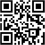 QR Code BPOM - Brightening Soap oleh ERHSALI (NA18171206307)