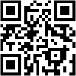 QR Code BPOM - Clear Shine Facial Foam oleh POISE (NA18171206660)