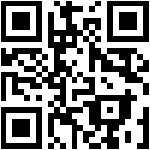 QR Code BPOM - Green Tea AntiAcne Facial foam oleh CITRA (NA18171207324)