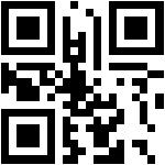 QR Code BPOM - Facial wash Green Tea With VCO oleh BATRIS (NA18171207725)