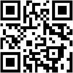 QR Code BPOM - Acne Soap oleh ERHSALI (NA18171207877)