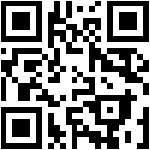 QR Code BPOM - Charcoal Soap oleh ERHSALI (NA18171207878)