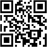 QR Code BPOM – Antiacne. oleh JF (NA18171208304)
