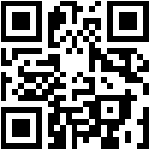 QR Code BPOM – Two Function Cake Y15 & Refill oleh LA TULIPE (NA18171208584)