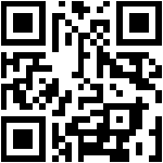 QR Code BPOM – Men Antiacne Face Wash oleh VASELINE (NA18171208617)