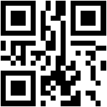 QR Code BPOM - Acne Coffee Face Toner oleh BATRIS (NA18171208740)