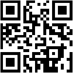 QR Code BPOM – Men Acne Solution Facial Foam oleh POND`S (NA18171209082)
