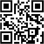 QR Code BPOM – Brightening Face Soap With Charcoal oleh ULIVE BEAUTY (NA18171209131)