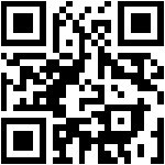 QR Code BPOM - Sugar Lip Scrub Intensive Care oleh MINERAL BOTANICA (NA18171305818)