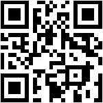 QR Code BPOM - Pasta Gigi Proteksi (reformulasi) oleh FORMULA (NA18171400127)