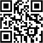 QR Code BPOM – Temulawak Whitening Serum With Glutathione oleh THE FACE (NA18171900005)