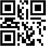 QR Code BPOM - Men Acno Fight Acne Fighting - Whitening Serum Cream oleh GARNIER (NA18171900357)