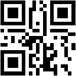 QR Code BPOM - Acne Cream Plus oleh PROBEAUTY (NA18180100030)
