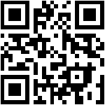 QR Code BPOM – Newborn Cream oleh CUSSONS BABY (NA18180100166)