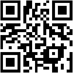 QR Code BPOM - Body Lotion With Collagen. oleh DR GLOW (NA18180100648)