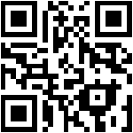 QR Code BPOM - Acnederm Night Treatment Moisturizer oleh WARDAH (NA18180101240)