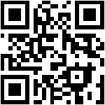 QR Code BPOM – Collagen Body Lotion oleh SHCOSMETICS (NA18180101374)