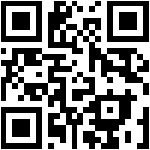 QR Code BPOM - Intensive Moisture Body Serum oleh NIVEA (NA18180101826)