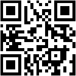 QR Code BPOM – Perfume Body Lotion With Vitamin E + Whitening - Milky oleh AULIA (NA18180102099)