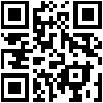 QR Code BPOM – Perfume Body Lotion With Vitamin E + Whitening - Lovely oleh AULIA (NA18180102100)