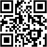 QR Code BPOM – Soothing & Moisture Aloe Vera Soothing Gel oleh AUTUMN (NA18180102170)