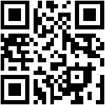 QR Code BPOM – New Whitening Zaitun With Milk Protein Double Moisturising Hand And Body Lotion oleh THAI (NA18180102185)