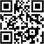 QR Code BPOM – new whitening Bengkoang With milk protein double moisturising hand and body lotion oleh THAI (NA18180102186)