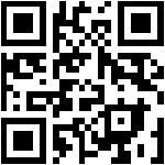 QR Code BPOM – New Whitening Strawberry With Milk Protein Double Moisturising Hand And Body Lotion oleh THAI (NA18180102187)