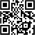 QR Code BPOM - Nature Daily Witch Hazel Purifying Moisturizer Gel oleh WARDAH (NA18180102227)