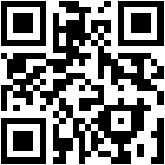 QR Code BPOM - Aloe Vera Gel 98% Soothing & Moisture oleh HERBORIST (NA18180102236)