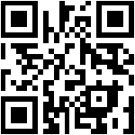 QR Code BPOM – Baby Cream oleh JOHNSON`S (NA18180102253)