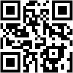 QR Code BPOM - Bright Stuff Moisturizing Cream oleh EMINA (NA18180102602)
