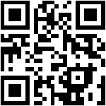 QR Code BPOM - Whitening Body Lotion oleh DR. ROCHELLE (NA18180102689)