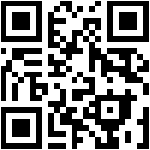 QR Code BPOM – Soothing Aloe Gel oleh VIVA WHITE (NA18180103113)