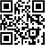 QR Code BPOM – Breast Cream - oleh THE BODY CULTURE (NA18180103139)