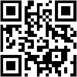 QR Code BPOM – Topping Balm Plus oleh THE BODY CULTURE (NA18180103564)
