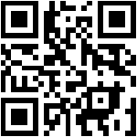QR Code BPOM – Propolis Hand & Body Lotion oleh BEE BOTANICS (NA18180104019)