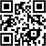 QR Code BPOM – Oil Soft & Smooth oleh CUSSONS BABY (NA18180104088)