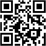 QR Code BPOM - Nature Daily Aloe Hydramild Moisturizer Cream oleh WARDAH (NA18180104108)