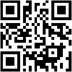 QR Code BPOM – L-glutathione Whitening Lotion oleh LAURENT (NA18180104617)