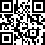 QR Code BPOM – Zaitun Oil With Habbatussauda Oil oleh AZALEA (NA18180104711)
