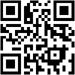 QR Code BPOM – Day Cream Acne oleh NEZZMG SKINCARE (NA18180104759)
