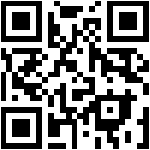 QR Code BPOM – Zaitun Oil With Rosehip Oil oleh AZALEA (NA18180104762)